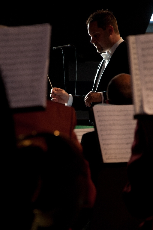 concerto_gala_175esimo_2012 (138).jpg
